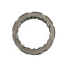 Clutch Hub One Way Bearing 0823-198 for Arctic Cat 400 450 500 TRV Alterra 09-22