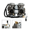 Carburetor Carb fit for Yamaha XV400 V400 V535 V600 V650