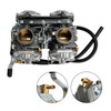 Carburetor Carb fit for Yamaha XV400 V400 V535 V600 V650