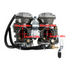 Carburetor Carb fit for Yamaha XV400 V400 V535 V600 V650