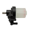 Fuel Filter for Tohatsu MD40A MD40B MD50A MD50B MD70B MD90A MD90B 3T5022300