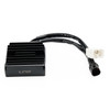 Voltage Rectifier Regulator For Suzuki GIXXER 250 Gixxer SF 250 BS6 32800-20K20