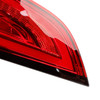 2014-2016 Audi Q5 8R Left Rear Tail Light Lamp 8R0945093C Generic