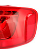 2013-2014 Audi A4 Base Right Outer Rear Tail Light Lamp 8K5945096AC Generic