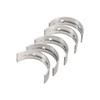 2006-2018 Kia Hyundai Sonata Main Rod Bearings & Engine Crankshaft 21020-2G100, 21020-2G020, 23060-2G020, 21030-25000, 21020-2G000 Generic
