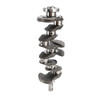 2005-2010 Kia Sportage G4KD 2.0L Engine Crankshaft Rods Piston Kit & Bearing Set 23040-2G200, 231112G010, 23510-25030 Generic