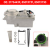 Volvo D11 D13 D16 Holset VGT 24V Turbo Electronic Actuator 85019731, 21517180, 21754439 Generic