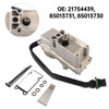 Volvo D11 D13 D16 Holset VGT 24V Turbo Electronic Actuator 85019731, 21517180, 21754439 Generic