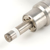 2004-2008 Audi A3 2.0T 4*Fuel Injector 06F906036D, 06D906036B, 0261500011, 0261500011, 06D906036B Generic
