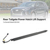 2020-2022 Hyundai Palisade Left Rear Tailgate Power Hatch Lift Support 81831-S8100, 81831 S8100, 81831S8100 black Generic