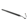 2020-2022 Hyundai Palisade Left Rear Tailgate Power Hatch Lift Support 81831-S8100, 81831 S8100, 81831S8100 black Generic