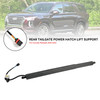 2020-2022 Hyundai Palisade right Rear Tailgate Power Hatch Lift Support 81841-S8100, 81841S8100, 81841 S8100 black Generic