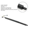 2020-2022 Hyundai Palisade right Rear Tailgate Power Hatch Lift Support 81841-S8100, 81841S8100, 81841 S8100 black Generic