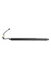 2020-2022 Hyundai Palisade right Rear Tailgate Power Hatch Lift Support 81841-S8100, 81841S8100, 81841 S8100 black Generic