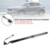 2018/09-2023/12 Volvo XC40 536 1.5L left Rear Tailgate Power Hatch Lift Support 32296296, 31479594, 32357573, 32384408 black Generic