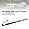 2017/10-2023/12 Volvo XC40 536 2.0L left Rear Tailgate Power Hatch Lift Support 32296296, 31479594, 32357573, 32384408 black Generic