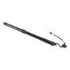 2017/10-2023/12 Volvo XC40 536 2.0L left Rear Tailgate Power Hatch Lift Support 32296296, 31479594, 32357573, 32384408 black Generic