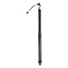 2017/10-2023/12 Volvo XC40 536 2.0L left Rear Tailgate Power Hatch Lift Support 32296296, 31479594, 32357573, 32384408 black Generic