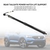 2018/09-2023/12 Volvo XC40 536 1.5L right Rear Tailgate Power Hatch Lift Support 32296297 black Generic