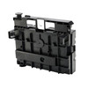 2008 onwards Citroen Berlingo C4 C8 Peugeot Partner 307 608 Fuse Box BSM 9807028780 Multicolor Generic