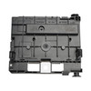 2007 onwards Peugeot 308 CC (4B_) Fuse Box BSM 9807028780 Multicolor Generic