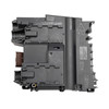 2013 onwards Citroen C4 Picasso II Fuse Box Voltage Module 9675350380 black Generic