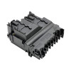 2013 onwards Citroen C4 Picasso II Fuse Box Voltage Module 9675350380 black Generic