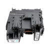 2018 onwards Citroen C4 Grand Spacetourer Fuse Box Voltage Module 9675350380 black Generic