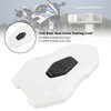 2021-2024 BMW S1000R Tail Rear Seat Cover Fairing Cowl white Generic