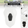 2021-2024 BMW S1000R Tail Rear Seat Cover Fairing Cowl white Generic