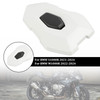 2021-2024 BMW S1000R Tail Rear Seat Cover Fairing Cowl white Generic