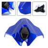 2023-2024 BMW S1000RR Tail Rear Seat Cover Fairing Cowl blue Generic