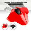 2023-2024 BMW S1000RR Tail Rear Seat Cover Fairing Cowl red Generic
