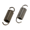 1992 Yamaha Motorcycle MA50M 2FV ENGLAND 262FV-310E1 Engine Clutch Weight Spring set 3L5-16627-02 Generic