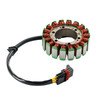2002-2003 V-Rod VRSCA Generator Stator Fit 30734-01K Generic