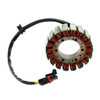 2002-2003 V-Rod VRSCA Generator Stator Fit 30734-01K Generic