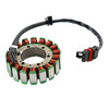 2002-2003 V-Rod VRSCA Generator Stator Fit 30734-01K Generic