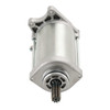 2002-2019 SUZUKI SV1000 SV1000S  V-STROM-DL1000 Starter Engine Starting 9-Spline Fit 31100-06G00/06G01/06L00 Generic
