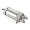 2005-2018 Yamaha RS10/RS90/RST90/RSG90 Nytro Rage Vector Viking Professional Starter Engine Starting 9-Spline Fit 8ES-81890-00 8GL-81890-00 8GL-81890-01 3020-364 Generic