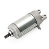 2005-2018 Yamaha RS10/RS90/RST90/RSG90 Nytro Rage Vector Viking Professional Starter Engine Starting 9-Spline Fit 8ES-81890-00 8GL-81890-00 8GL-81890-01 3020-364 Generic