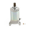 2000-2012 Suzuki VL250 Intruder LC Starter Engine Starting 9-Spline Fit 31100-26F00 Generic