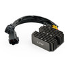 2009-2015 Kymco UXV 500 500i Voltage Regulator Rectifier Generic