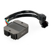 2009-2015 Kymco UXV 500 500i Voltage Regulator Rectifier Generic