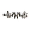 2012-2019 Kia Soul (AM, PS) Engine Rebuild Overhaul Kit w/Crankshaft & Connecting Rod 231102B610 235102B000 Generic