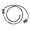 1995-2003 Kawasaki ATV Lakota 300 Pulsing Coil 59026-1069 59026-1092 Generic