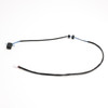 1995-2003 Kawasaki ATV Lakota 300 Pulsing Coil 59026-1069 59026-1092 Generic
