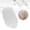 2023- HONDA XL750 Transalp 1* piece Windshield clear Generic