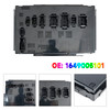 2006-2012 Mercedes-Benz ML350 ML63 AMG R350 ML320 GL450 GL350 GL320 Signal Acquisition SAM Control Module 1649005101 Generic