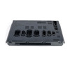 2006-2012 Mercedes-Benz ML350 ML63 AMG R350 ML320 GL450 GL350 GL320 Signal Acquisition SAM Control Module 1649005101 Generic