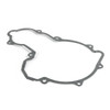 2022-2024 CF Moto 800 Adventura MT Sport IBEX Sport IBEX Touring 790 Duke L A2 Adventura Left side Engine Crankcase Ignition Cover Gasket C90030040000 Generic